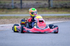 LGP_RELAXMAX_2025_29112025-LGP08507