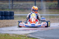 LGP_RELAXMAX_2025_29112025-LGP08510