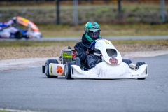 LGP_RELAXMAX_2025_29112025-LGP08519