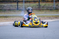 LGP_RELAXMAX_2025_29112025-LGP08523