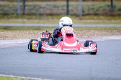 LGP_RELAXMAX_2025_29112025-LGP08562