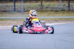 LGP_RELAXMAX_2025_29112025-LGP08570