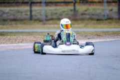 LGP_RELAXMAX_2025_29112025-LGP08572