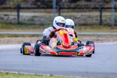 LGP_RELAXMAX_2025_29112025-LGP08584