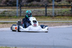 LGP_RELAXMAX_2025_29112025-LGP08588