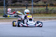 LGP_RELAXMAX_2025_29112025-LGP08589