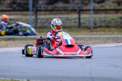 LGP_RELAXMAX_2025_29112025-LGP08590