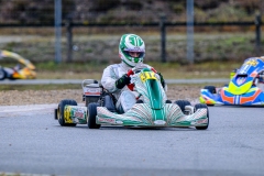 LGP_RELAXMAX_2025_29112025-LGP08591