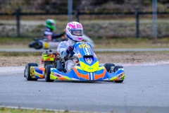 LGP_RELAXMAX_2025_29112025-LGP08592