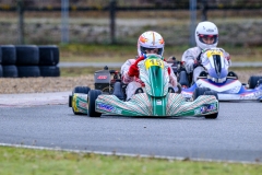 LGP_RELAXMAX_2025_29112025-LGP08596