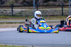 LGP_RELAXMAX_2025_29112025-LGP08601