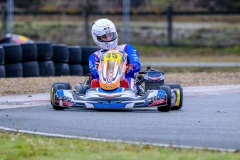 LGP_RELAXMAX_2025_29112025-LGP08603