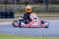 LGP_RELAXMAX_2025_29112025-LGP08604