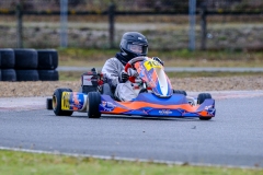 LGP_RELAXMAX_2025_29112025-LGP08607