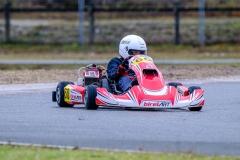 LGP_RELAXMAX_2025_29112025-LGP08608