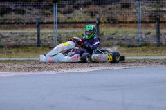 LGP_RELAXMAX_2025_29112025-LGP08618