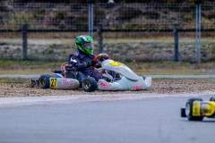 LGP_RELAXMAX_2025_29112025-LGP08620