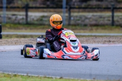 LGP_RELAXMAX_2025_29112025-LGP08624