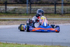 LGP_RELAXMAX_2025_29112025-LGP08628