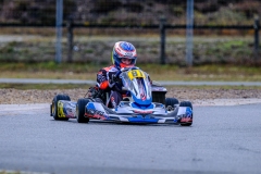 LGP_RELAXMAX_2025_29112025-LGP08637