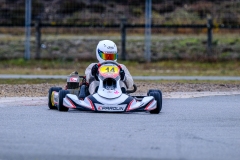 LGP_RELAXMAX_2025_29112025-LGP08638