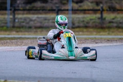 LGP_RELAXMAX_2025_29112025-LGP08639