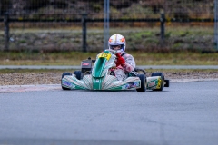 LGP_RELAXMAX_2025_29112025-LGP08643