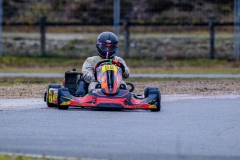 LGP_RELAXMAX_2025_29112025-LGP08647