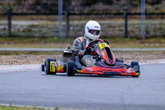 LGP_RELAXMAX_2025_29112025-LGP08653