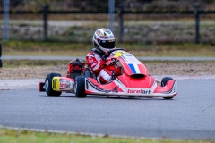 LGP_RELAXMAX_2025_29112025-LGP08657