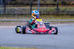 LGP_RELAXMAX_2025_29112025-LGP08659