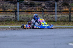 LGP_RELAXMAX_2025_29112025-LGP08660