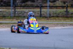 LGP_RELAXMAX_2025_29112025-LGP08670