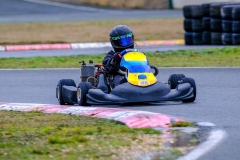 LGP_RELAXMAX_2025_29112025-LGP08676