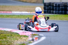 LGP_RELAXMAX_2025_29112025-LGP08678