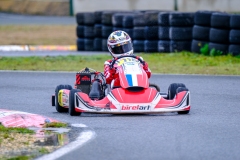 LGP_RELAXMAX_2025_29112025-LGP08685