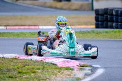 LGP_RELAXMAX_2025_29112025-LGP08687