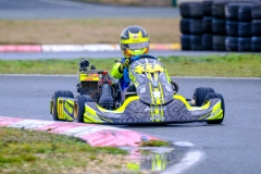 LGP_RELAXMAX_2025_29112025-LGP08690