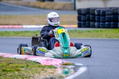 LGP_RELAXMAX_2025_29112025-LGP08693