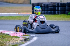 LGP_RELAXMAX_2025_29112025-LGP08699