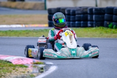 LGP_RELAXMAX_2025_29112025-LGP08704