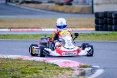 LGP_RELAXMAX_2025_29112025-LGP08707