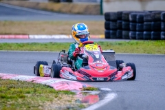 LGP_RELAXMAX_2025_29112025-LGP08709