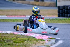 LGP_RELAXMAX_2025_29112025-LGP08711