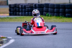 LGP_RELAXMAX_2025_29112025-LGP08717