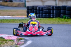 LGP_RELAXMAX_2025_29112025-LGP08720