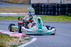 LGP_RELAXMAX_2025_29112025-LGP08723