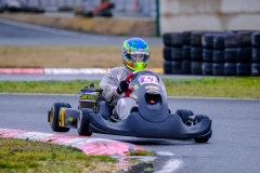 LGP_RELAXMAX_2025_29112025-LGP08729