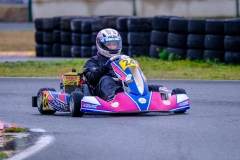 LGP_RELAXMAX_2025_29112025-LGP08737