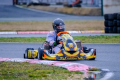 LGP_RELAXMAX_2025_29112025-LGP08739